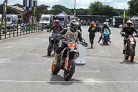 enduro-digital-images;event-digital-images;eventdigitalimages;lydden-hill;lydden-no-limits-trackday;lydden-photographs;lydden-trackday-photographs;no-limits-trackdays;peter-wileman-photography;racing-digital-images;trackday-digital-images;trackday-photos